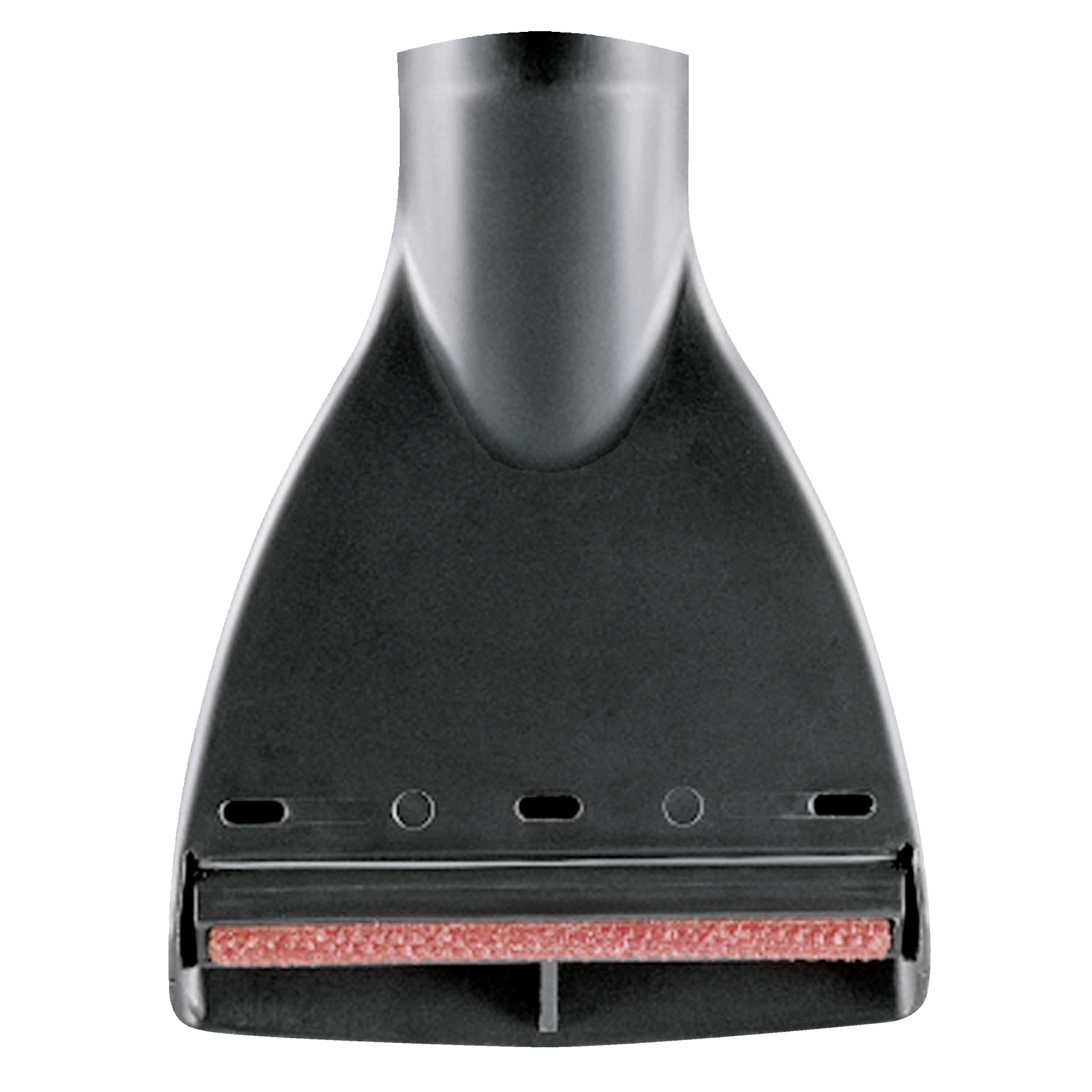 Swirl Polsterreinigungsdüse