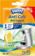 Anti Calc Bio-Liquid 1 Portion