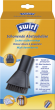Swirl® schonende Abstaubdüse
