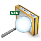 Welcher Filter passt zu Ihrer Anlage? Filtersuche