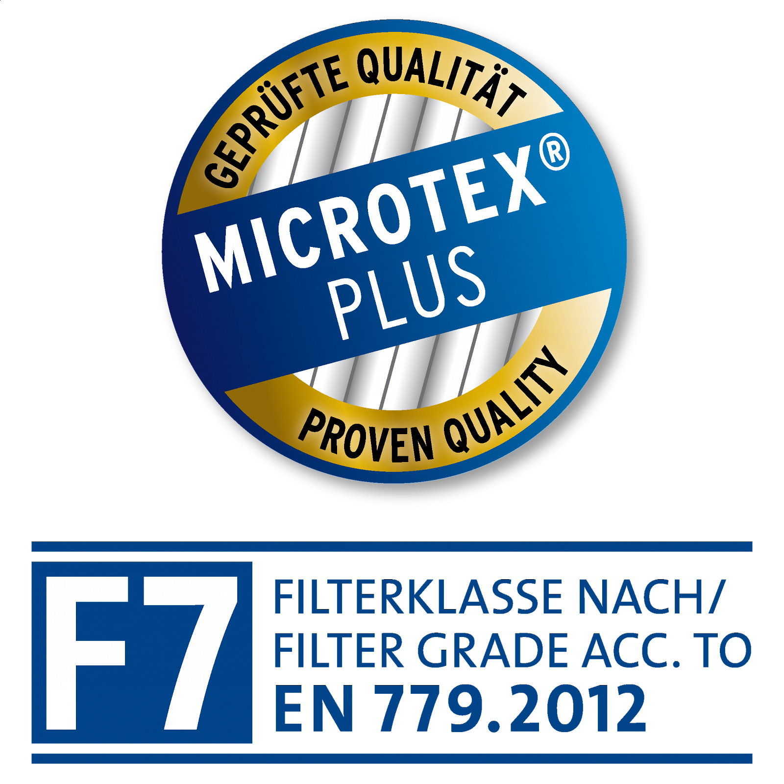 Microtex® Plus Material: MicrotexPlus