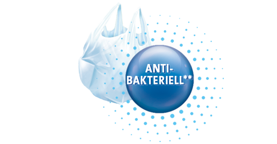 Bad & Kosmetik Bad & Kosmetik