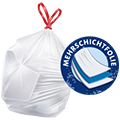 Mehrschichtfolie