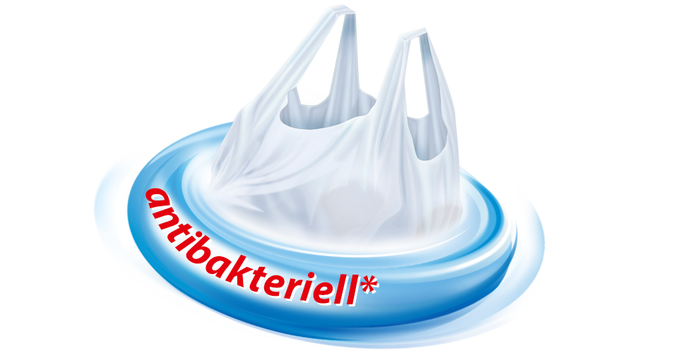 Bad & Kosmetik Bad & Kosmetik