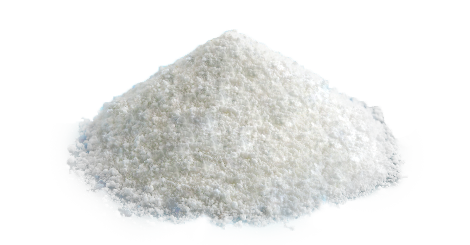 CITRUS-CLEAN Bio-Entkalker Pulver CITRUS-CLEAN Bio-Entkalker Pulver