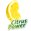 Citrus Power