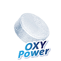 Oxy Power
