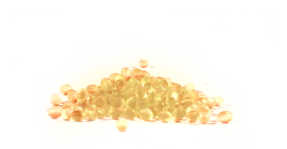 Deo-Perlen Fruchtige Frische Deo-Perlen Fruchtige Frische