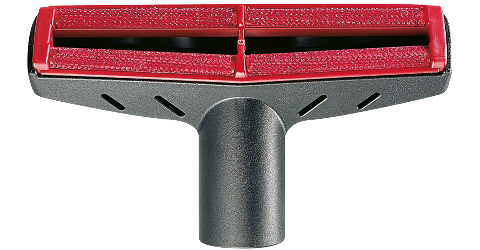 Tierhaar-Polsterdüse von Swirl® Tierhaar-Polsterdüse von Swirl®