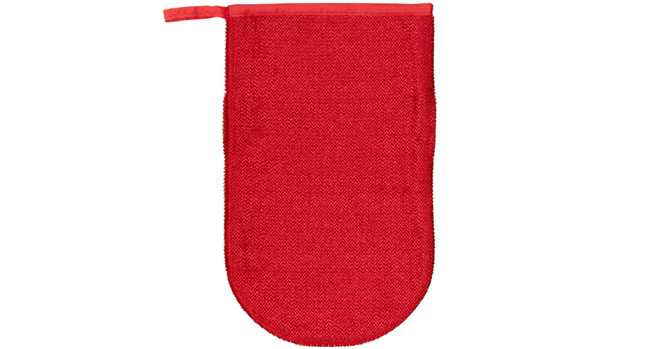 Tierhaar-Handschuh von Swirl® Tierhaar-Handschuh von Swirl®