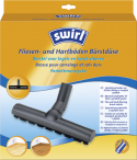 Swirl® Fliesen- und Hartböden Bürstdüse Swirl® Fliesen- und Hartböden Bürstdüse