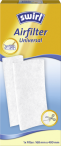 Airfilter Universal Airfilter Universal