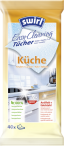 Küchen- & Allzweck-Tücher Küchen- & Allzweck-Tücher