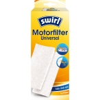 Motorfilter Universal