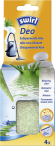 Deo-Perlen Entspannende Aloe