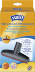 Swirl® Haar- und Fussel-Entfernungsdüse Swirl® Haar- und Fussel-Entfernungsdüse