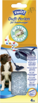Swirl® Duftperlen Active Fresh Swirl® Duftperlen Active Fresh