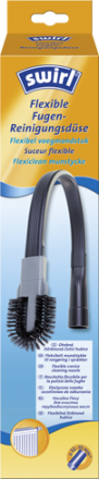 Swirl® Flexible Fugen-Reinigungsdüse Swirl® Flexible Fugen-Reinigungsdüse