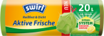 Aktive Frische Aktive Frische