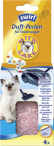 Swirl® Duftperlen Mild Care Swirl® Duftperlen Mild Care