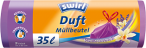 Duft-Müllbeutel Vanille Lavendel Duft-Müllbeutel Vanille Lavendel