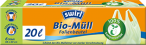 Bio-Müll-Folienbeutel Bio-Müll-Folienbeutel