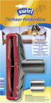 Tierhaar-Polsterdüse von Swirl® Tierhaar-Polsterdüse von Swirl®
