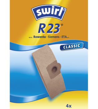 Spezialpapier Staubsaugerbeutel Spezialpapier Staubsaugerbeutel