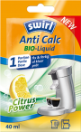 Anti Calc Bio-Liquid 1 Portion