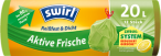 Aktive Frische Aktive Frische