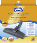 Swirl® Tierhaar-Entfernungsdüse Swirl® Tierhaar-Entfernungsdüse