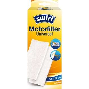 Motorfilter Universal