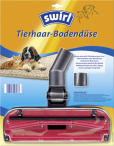 Tierhaar-Bodendüse von Swirl® Tierhaar-Bodendüse von Swirl®