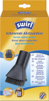Swirl® schonende Abstaubdüse Swirl® schonende Abstaubdüse