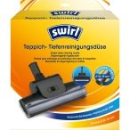 Swirl® Teppich- Tiefenreinigungsdüse