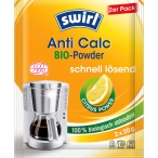 Anti Calc Bio-Powder