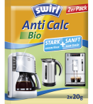 Anti Calc Bio Pulver Anti Calc Bio Pulver