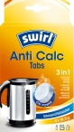 Anti Calc Tabs
