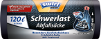 Schwerlast Abfallsäcke Schwerlast Abfallsäcke