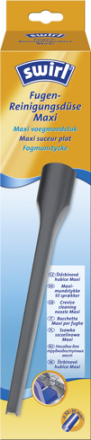 Swirl® Fugen-Reinigungsdüse Swirl® Fugen-Reinigungsdüse