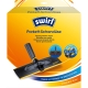 Swirl® Parkett-Schondüse